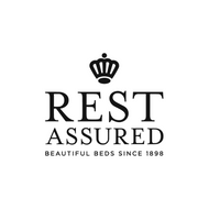 Rest Assured